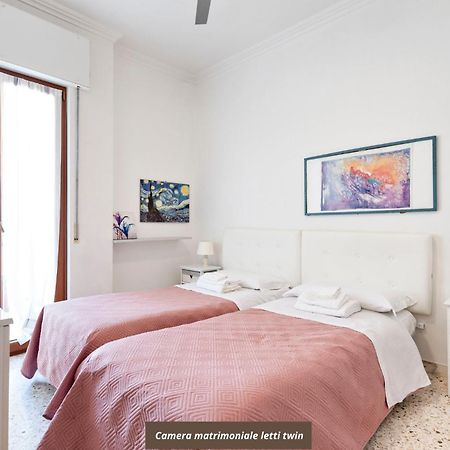 Di Palma 4 - Family House City Centre - Lecce Selection Экстерьер фото