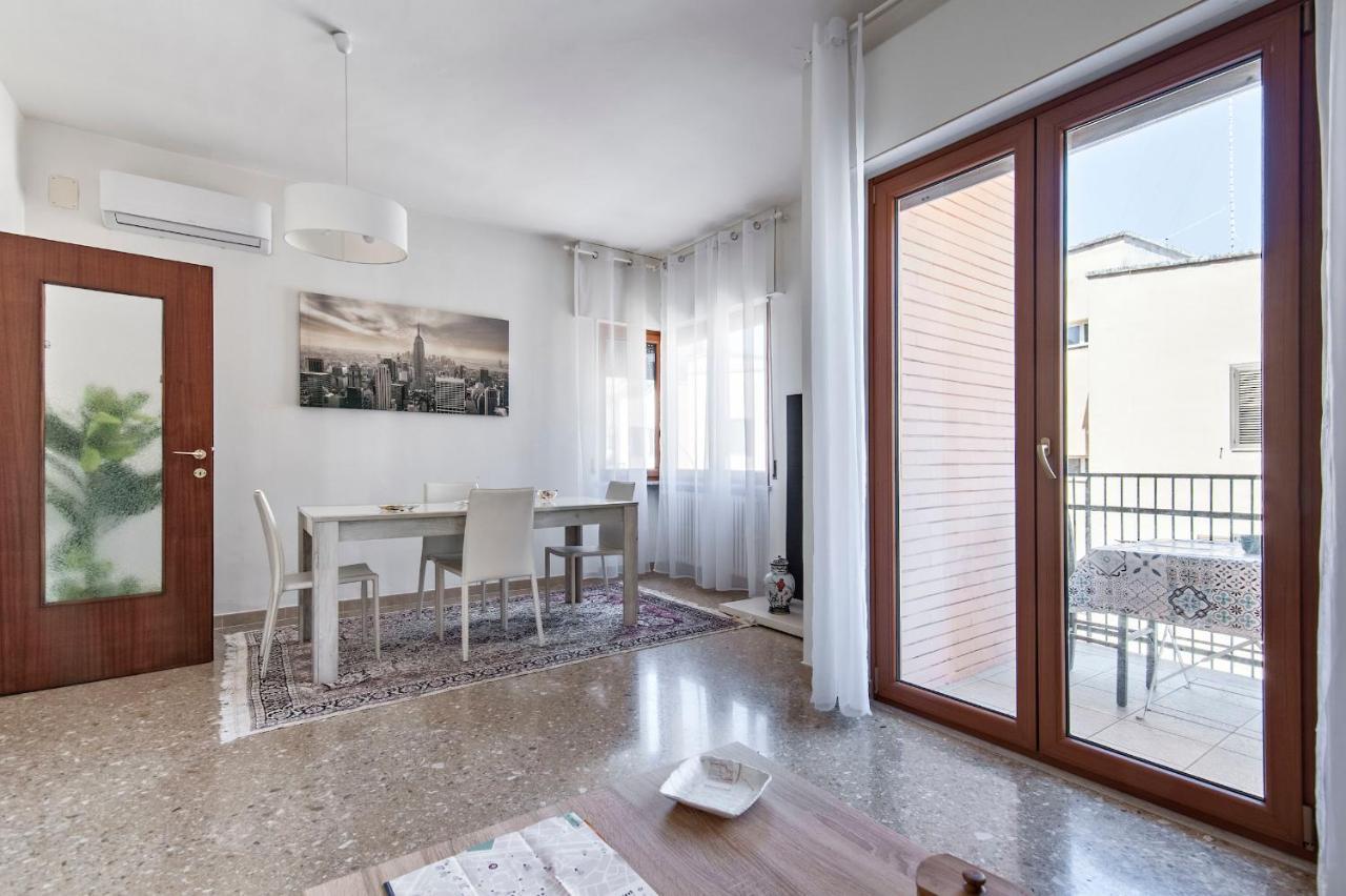 Di Palma 4 - Family House City Centre - Lecce Selection Экстерьер фото