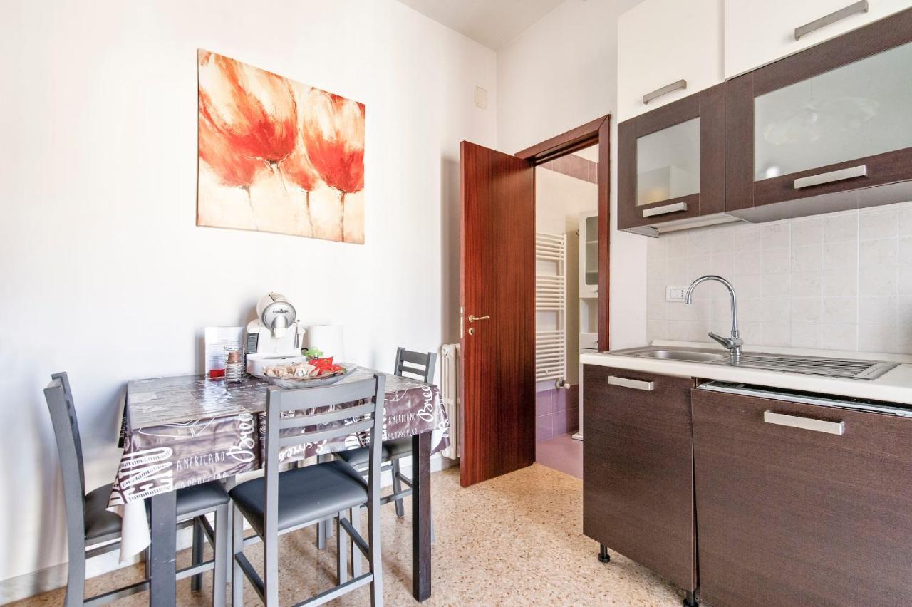 Di Palma 4 - Family House City Centre - Lecce Selection Экстерьер фото