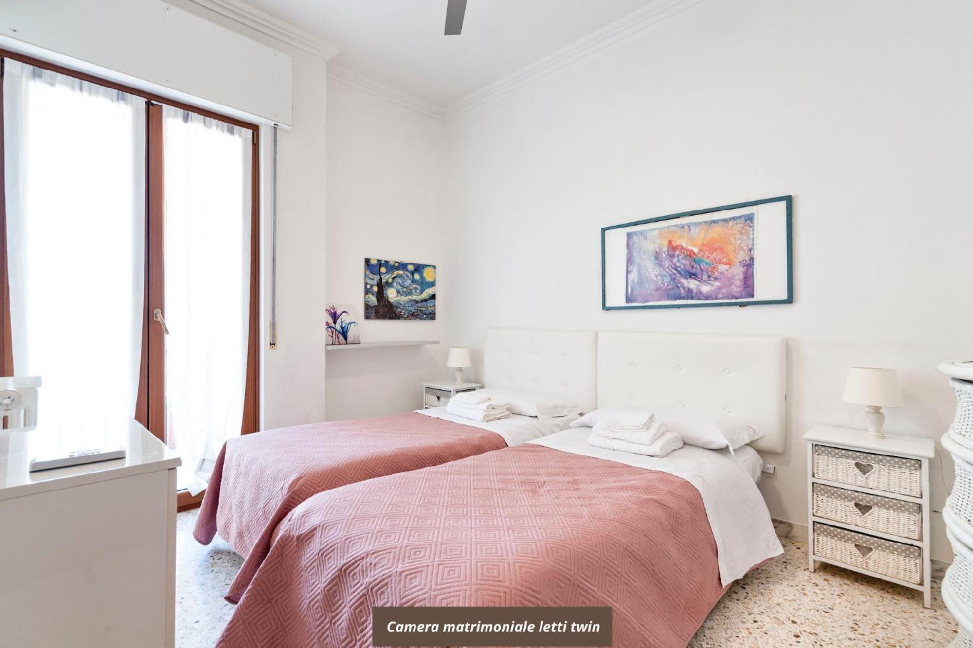 Di Palma 4 - Family House City Centre - Lecce Selection Экстерьер фото
